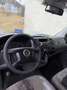 Volkswagen T5 Transporter - thumbnail 4