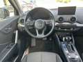 Audi Q2 35 2.0 tdi Admired Advanced quattro s-tronic - thumbnail 9