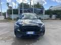 Audi Q2 35 2.0 tdi Admired Advanced quattro s-tronic - thumbnail 2