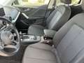 Audi Q2 35 2.0 tdi Admired Advanced quattro s-tronic - thumbnail 12