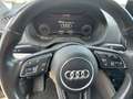 Audi Q2 35 2.0 tdi Admired Advanced quattro s-tronic - thumbnail 14