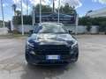 Audi Q2 35 2.0 tdi Admired Advanced quattro s-tronic - thumbnail 1