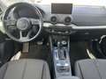 Audi Q2 35 2.0 tdi Admired Advanced quattro s-tronic - thumbnail 10