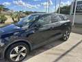 Audi Q2 35 2.0 tdi Admired Advanced quattro s-tronic - thumbnail 4