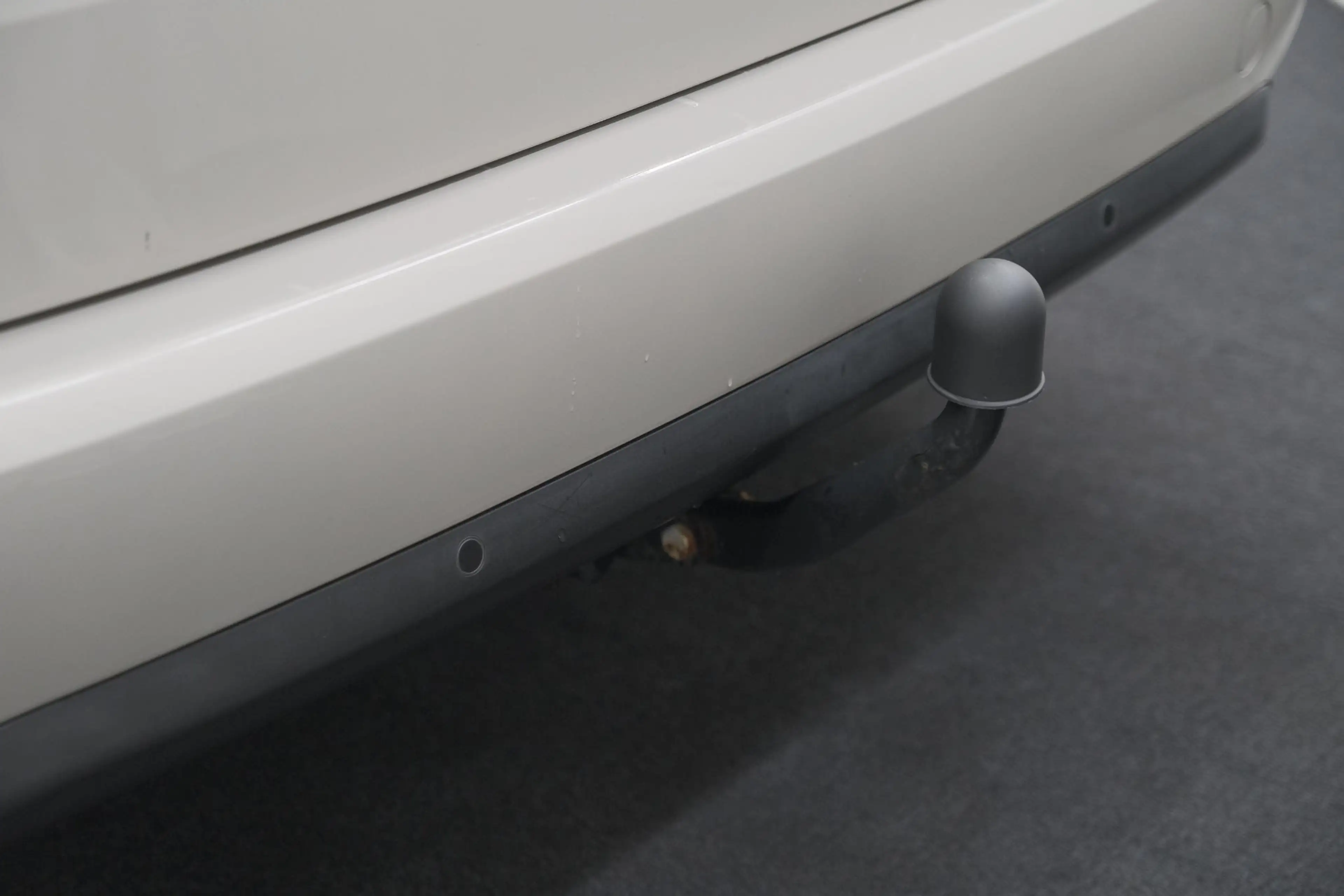 Citroen C4 SpaceTourer PureTech 130 Selection | Trekhaak | Apple Carplay — photo 5