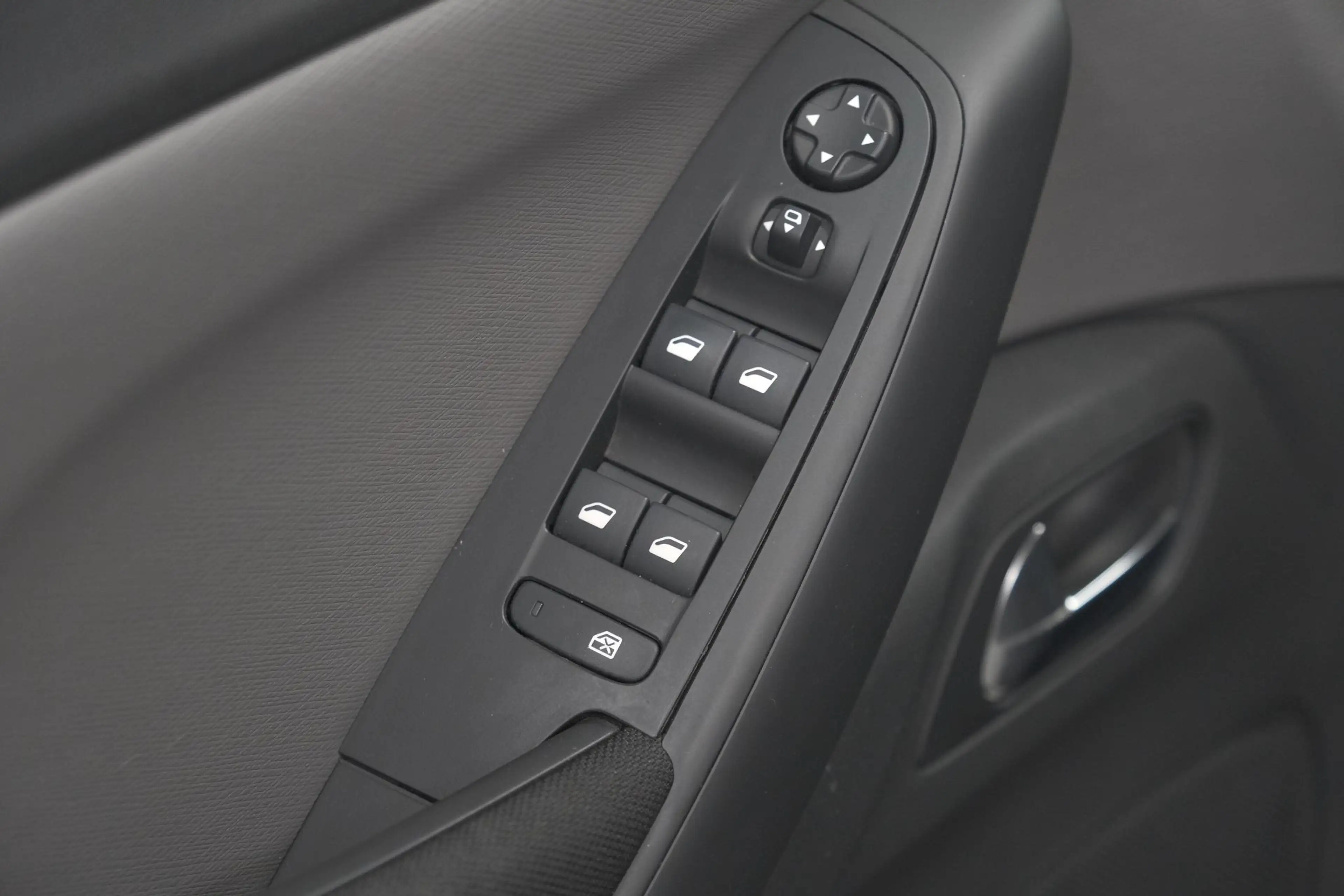 Citroen C4 SpaceTourer PureTech 130 Selection | Trekhaak | Apple Carplay — photo 14