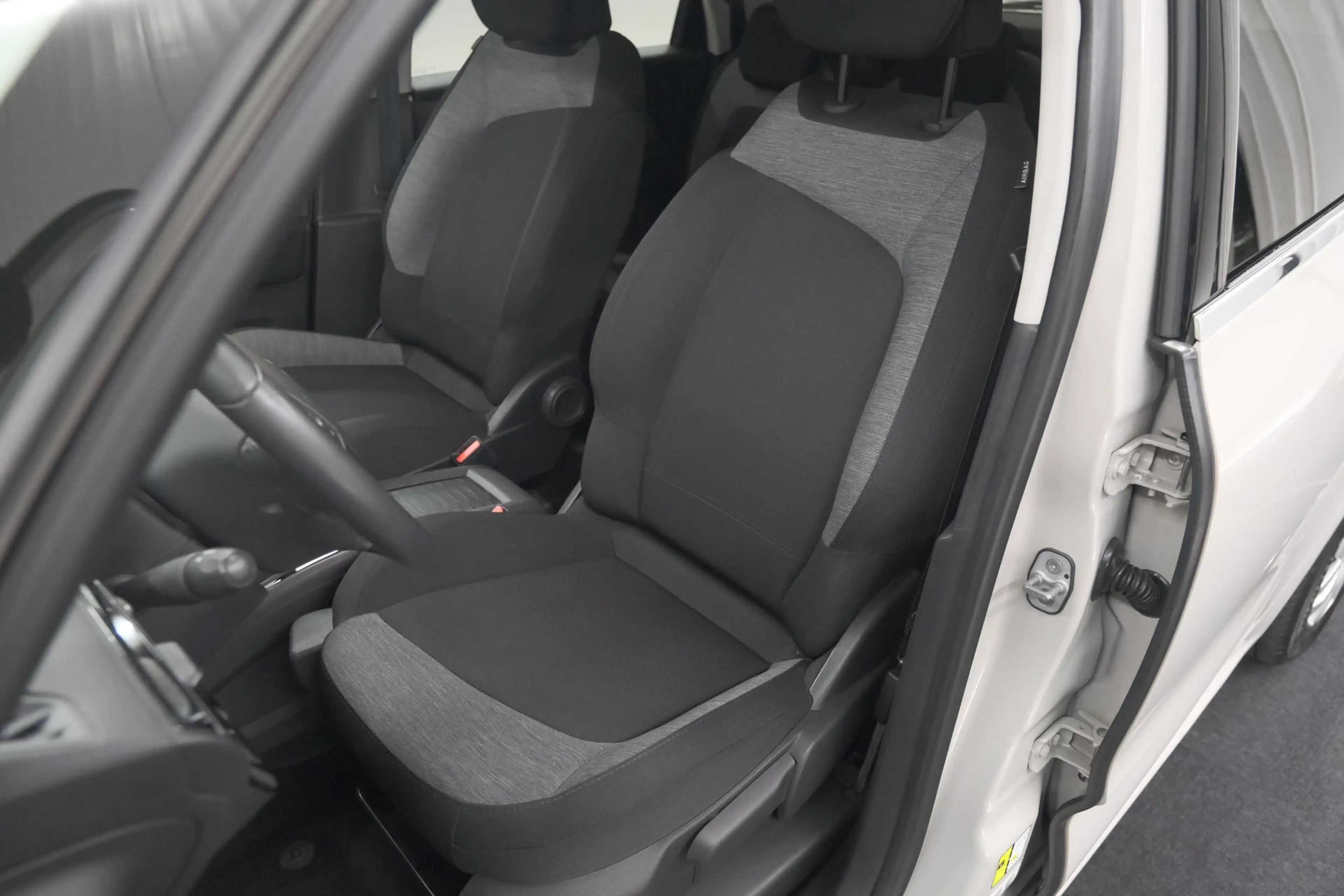 Citroen C4 SpaceTourer PureTech 130 Selection | Trekhaak | Apple Carplay — photo 15