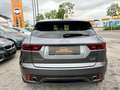 Jaguar E-Pace R-Dynamic S///*Aut.*Allrad*Rückfahrkamera*NAVI* Grau - thumbnail 7