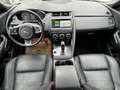 Jaguar E-Pace R-Dynamic S///*Aut.*Allrad*Rückfahrkamera*NAVI* Grau - thumbnail 4
