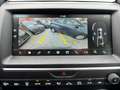 Jaguar E-Pace R-Dynamic S///*Aut.*Allrad*Rückfahrkamera*NAVI* Grau - thumbnail 10