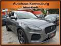 Jaguar E-Pace R-Dynamic S///*Aut.*Allrad*Rückfahrkamera*NAVI* Grau - thumbnail 1