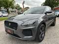 Jaguar E-Pace R-Dynamic S///*Aut.*Allrad*Rückfahrkamera*NAVI* Grau - thumbnail 3
