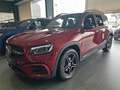 Mercedes-Benz GLB 200 d - thumbnail 1