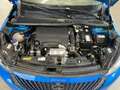 Peugeot 2008 PURETECH 130CV S&S EAT8 ALLURE Blu/Azzurro - thumbnail 9