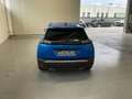 Peugeot 2008 PURETECH 130CV S&S EAT8 ALLURE Blu/Azzurro - thumbnail 6