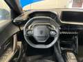 Peugeot 2008 PURETECH 130CV S&S EAT8 ALLURE Blu/Azzurro - thumbnail 14