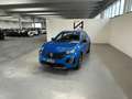 Peugeot 2008 PURETECH 130CV S&S EAT8 ALLURE Blu/Azzurro - thumbnail 3