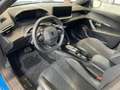 Peugeot 2008 PURETECH 130CV S&S EAT8 ALLURE Blu/Azzurro - thumbnail 12