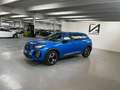 Peugeot 2008 PURETECH 130CV S&S EAT8 ALLURE Blu/Azzurro - thumbnail 4