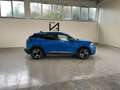 Peugeot 2008 PURETECH 130CV S&S EAT8 ALLURE Blu/Azzurro - thumbnail 8