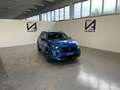 Peugeot 2008 PURETECH 130CV S&S EAT8 ALLURE Blu/Azzurro - thumbnail 1