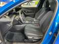 Peugeot 2008 PURETECH 130CV S&S EAT8 ALLURE Blu/Azzurro - thumbnail 10