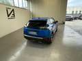Peugeot 2008 PURETECH 130CV S&S EAT8 ALLURE Blu/Azzurro - thumbnail 7