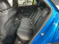 Peugeot 2008 PURETECH 130CV S&S EAT8 ALLURE Blu/Azzurro - thumbnail 11