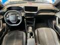 Peugeot 2008 PURETECH 130CV S&S EAT8 ALLURE Blu/Azzurro - thumbnail 13
