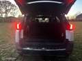Peugeot 5008 1.2 PureTech Blue Lease GT-Line 7 Persoon Veel opt Wit - thumbnail 13