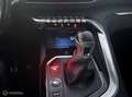 Peugeot 5008 1.2 PureTech Blue Lease GT-Line 7 Persoon Veel opt Wit - thumbnail 19