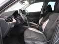 Skoda Kamiq Selection Grau - thumbnail 9