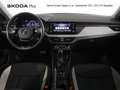 Skoda Kamiq Selection Grau - thumbnail 7