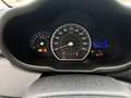 Hyundai i10 1.1 Classic - thumbnail 12