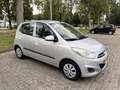 Hyundai i10 1.1 Classic - thumbnail 6