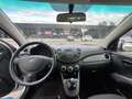 Hyundai i10 1.1 Classic - thumbnail 8