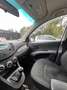 Hyundai i10 1.1 Classic - thumbnail 9