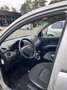 Hyundai i10 1.1 Classic - thumbnail 7