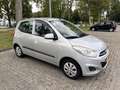 Hyundai i10 1.1 Classic - thumbnail 5