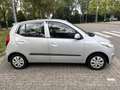 Hyundai i10 1.1 Classic - thumbnail 4