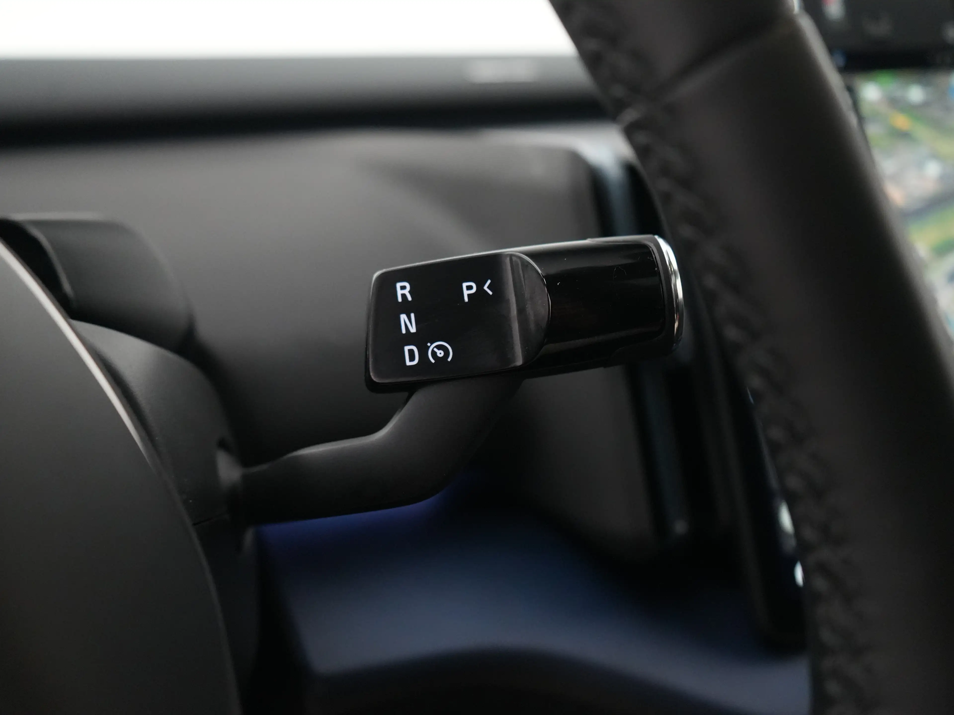 Volvo EX30 Twin Motor Performance Ultra 69 kWh | PANO | 20" | — photo 48