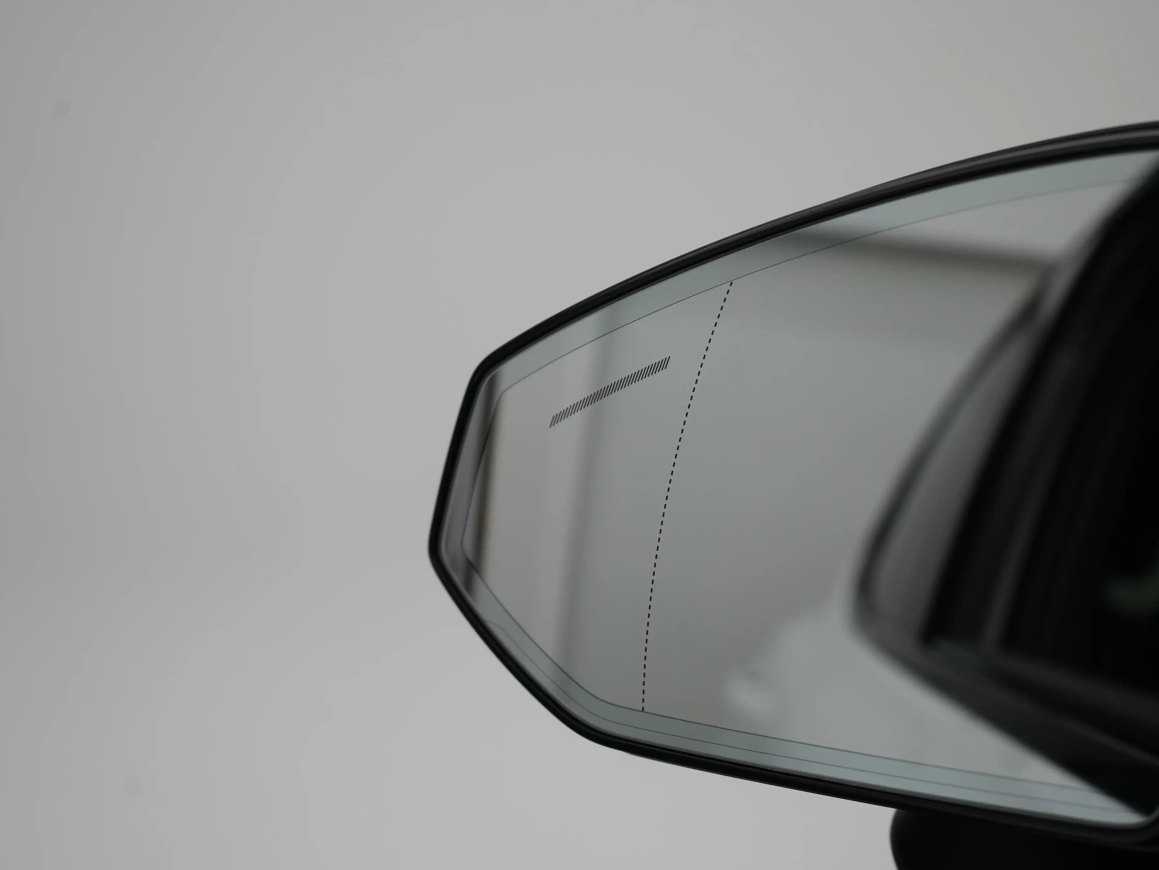 Volvo EX30 Twin Motor Performance Ultra 69 kWh | PANO | 20" | — photo 24