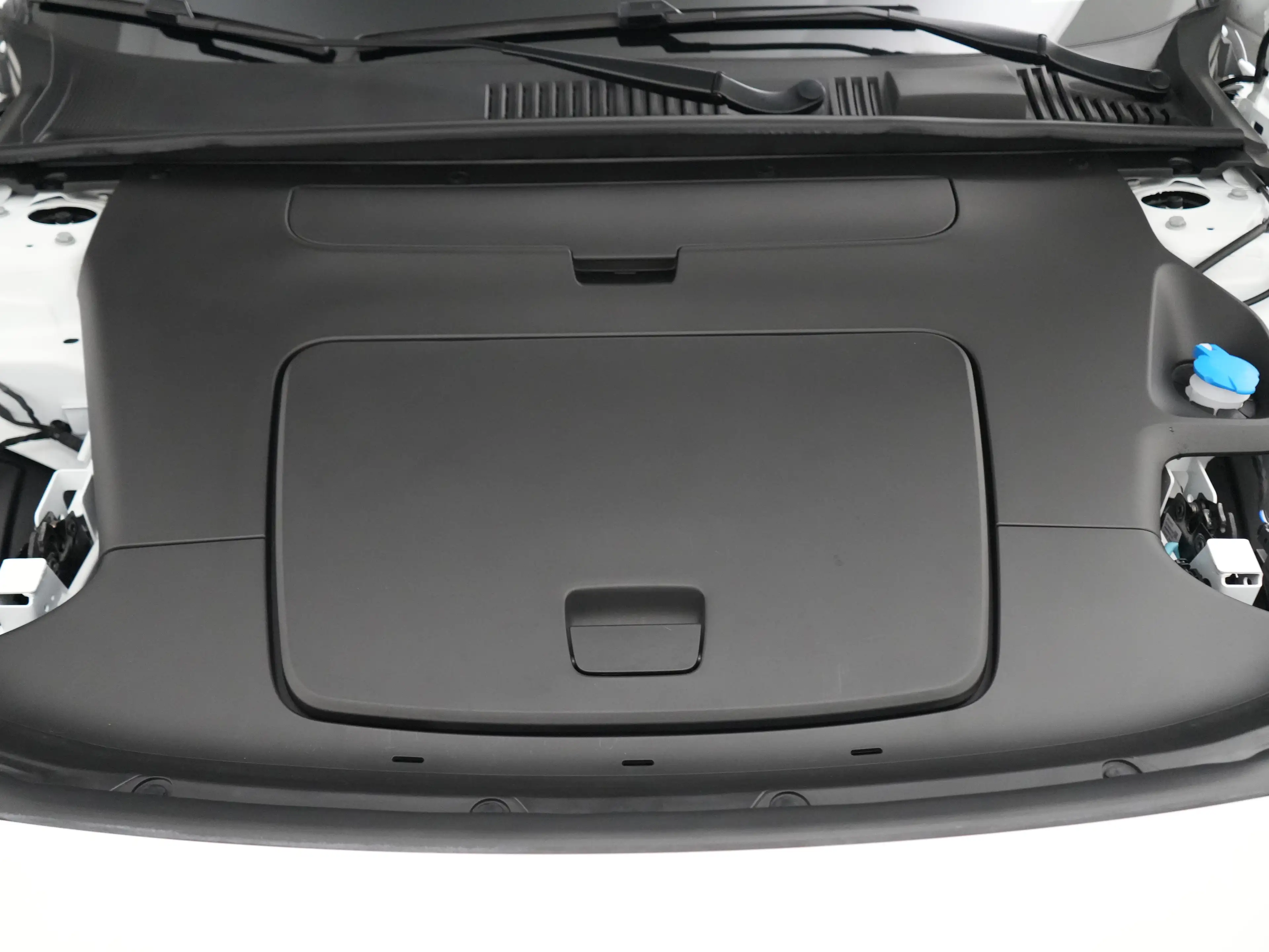 Volvo EX30 Twin Motor Performance Ultra 69 kWh | PANO | 20" | — photo 19
