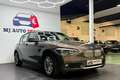 BMW 118 118d - thumbnail 4