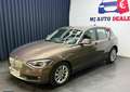 BMW 118 118d - thumbnail 2