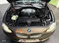 BMW 118 118d - thumbnail 8