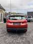 Peugeot 2008 2008 82 e-VTI ETG5 Allure AUTOMAAT 22.000km! Oranje - thumbnail 5