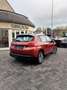 Peugeot 2008 2008 82 e-VTI ETG5 Allure AUTOMAAT 22.000km! Oranje - thumbnail 4
