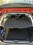 Peugeot 2008 2008 82 e-VTI ETG5 Allure AUTOMAAT 22.000km! Oranje - thumbnail 18