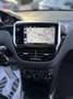 Peugeot 2008 2008 82 e-VTI ETG5 Allure AUTOMAAT 22.000km! Oranje - thumbnail 17